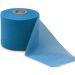 Mueller Underwrap Tape 6,9 cm x 27,4m - Blauw
