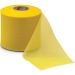 Mueller Underwrap Tape 6,9 cm x 27,4m - Geel