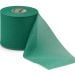 Mueller Underwrap Tape 6,9 cm x 27,4m - Groen
