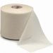 Mueller Underwrap Tape 6,9 cm x 27,4m - Wit