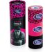 MyCureTape Classic - 3 rollen van 2,5m x 5cm - Panther Power