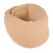 Thuanse Nekbrace C2 Plus Beige