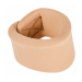 Thuasne Nekbrace C1 Anatomic Beige