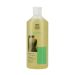 Olivine Massage Olie - 500 ml