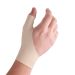 Orliman Binnenhandschoen voor Kunststof Duimspalk Beige