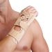 Orliman Manutec Fix Polsbrace Beige