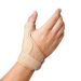 Orliman Manutec Fix Rizart Duimbrace Beige