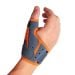 Orliman Manutec Fix Rizart Duimbrace Grijs