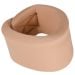 Thuanse Nekbrace C1 Anatomic Beige