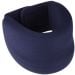 Thuanse Nekbrace C2 Plus Blauw