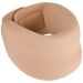 Thuanse Nekbrace C2 Plus Beige