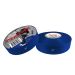 Premier socktape 33m x 19mm - Navy