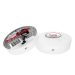 Premier socktape 33m x 19mm - Wit
