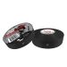 Premier socktape 33m x 19mm - Zwart