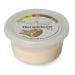Putty handtrainer Kneedklei 85g - Extra Licht