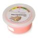 Putty handtrainer Kneedklei 85g - Medium
