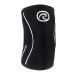 Rehband Elbow Sleeve RX Zwart