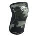 Rehband RX Knee Sleeve 5 mm Camo