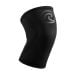 Rehband RX Knee Sleeve 5 mm Carbon