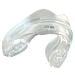 SafeJawz Beugel Bitje Ortho Series Transparant