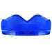 SafeJawz Bitje Extro-Series Ice Blauw