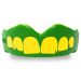SafeJawz Bitje Extro-Series Ogre Groen
