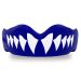 SafeJawz Bitje Extro-Series Shark Blauw