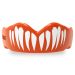 SafeJawz Bitje Extro-Series Viper Rood