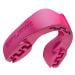 SafeJawz Bitje Intro-Series Roze