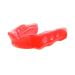 Shock Doctor Gel Max Gebitsbeschermer Rood