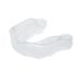 Shock Doctor Gel Max Gebitsbeschermer Transparant