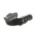 Shock Doctor Gel Max Gebitsbeschermer Zwart