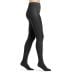 Sigvaris Delilah Compressie Panty 140 Denier Dames Zwart
