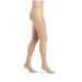 Sigvaris Delilah Compressie Panty 70 Denier Dames Beige