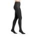 Sigvaris Delilah Compressie Panty 70 Denier Dames Zwart