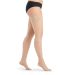 Sigvaris Delilah Hold Up Kousen 140 Denier Dames Beige