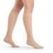 Sigvaris Delilah Steunkousen 70 Denier Dames Beige
