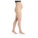 Sigvaris Delilah Zwangerschapspanty 70 Denier Dames Beige
