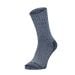 Sockwell Diabetes sokken Big Easy Dames Denim