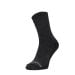 Sockwell Diabetes sokken Big Easy Dames Zwart