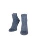 Sockwell Diabetes sokken Big Easy Mini Dames Denim