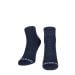 Sockwell Diabetes sokken Big Easy Mini Heren Navy