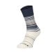 Sockwell Diabetes sokken Easy Does It Dames Denim
