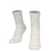 Sockwell Diabetes Sokken Extra Easy Dames Ash