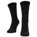 Sockwell Diabetes Sokken Extra Easy Heren Zwart