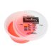 TheraPutty handtrainer Kneedklei 85g - Licht