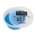 TheraPutty handtrainer Kneedklei 85g - Zwaar