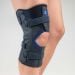 Thuasne Genu Ligaflex Open Kniebrace