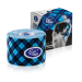 CureTape Art 5m x 5cm - Tartan