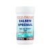 Toco Tholin Balsem Speciaal (50 ml)